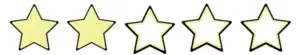 Two Stars