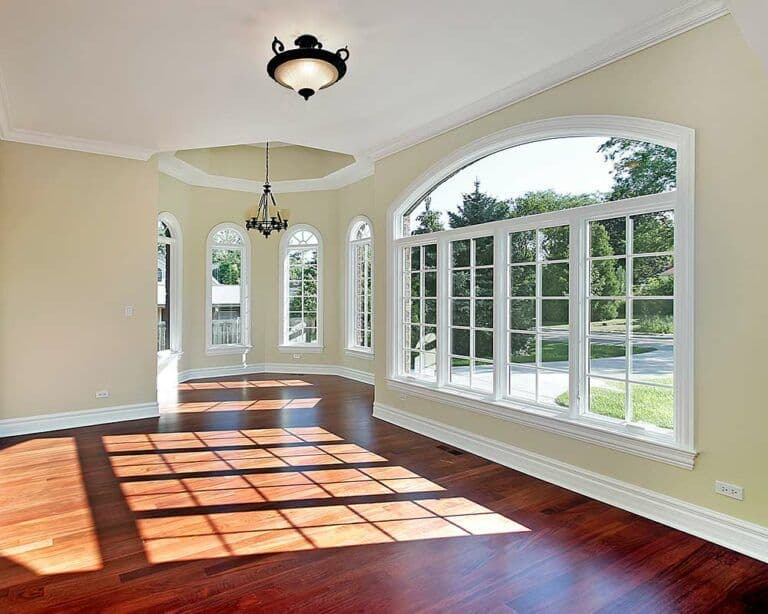 Windows