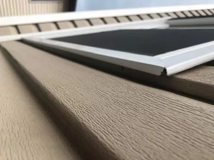 Bad Window