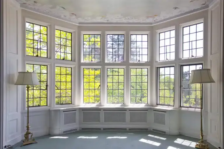 Are Energy Efficient Windows Expensive