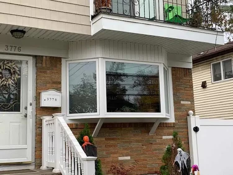 Good Window