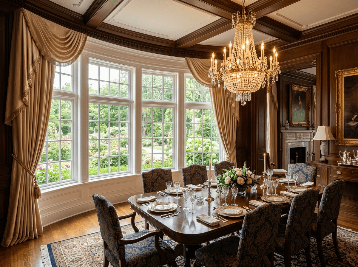 Madison Window Replacement