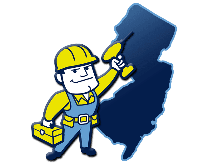 NEW JERSEY