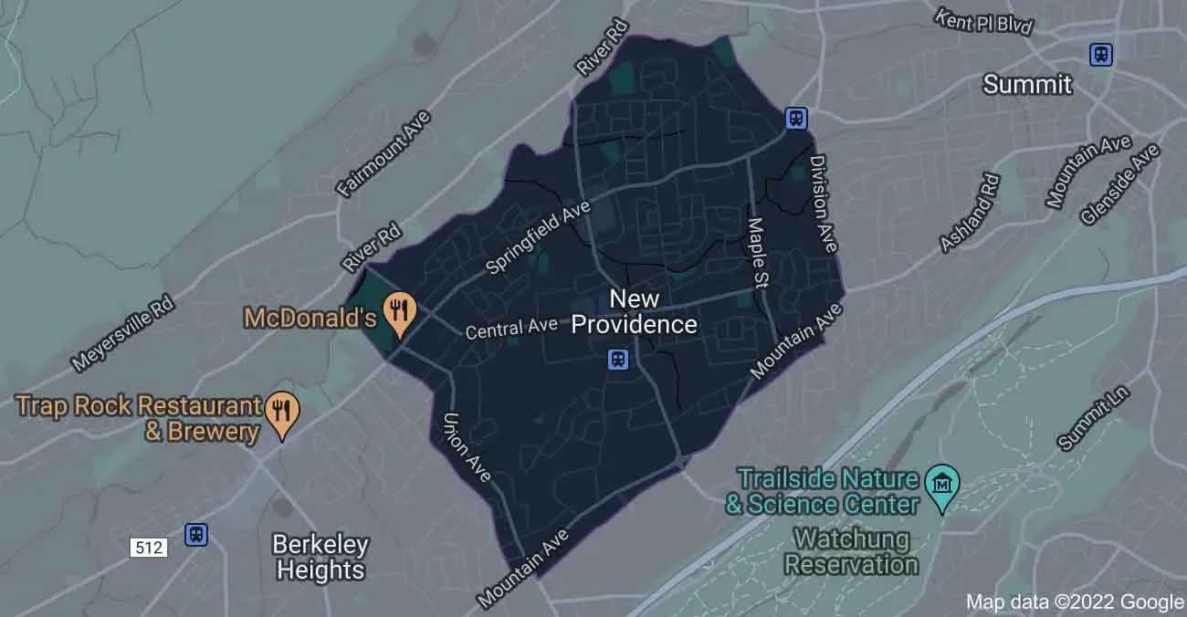 new-providence-nj