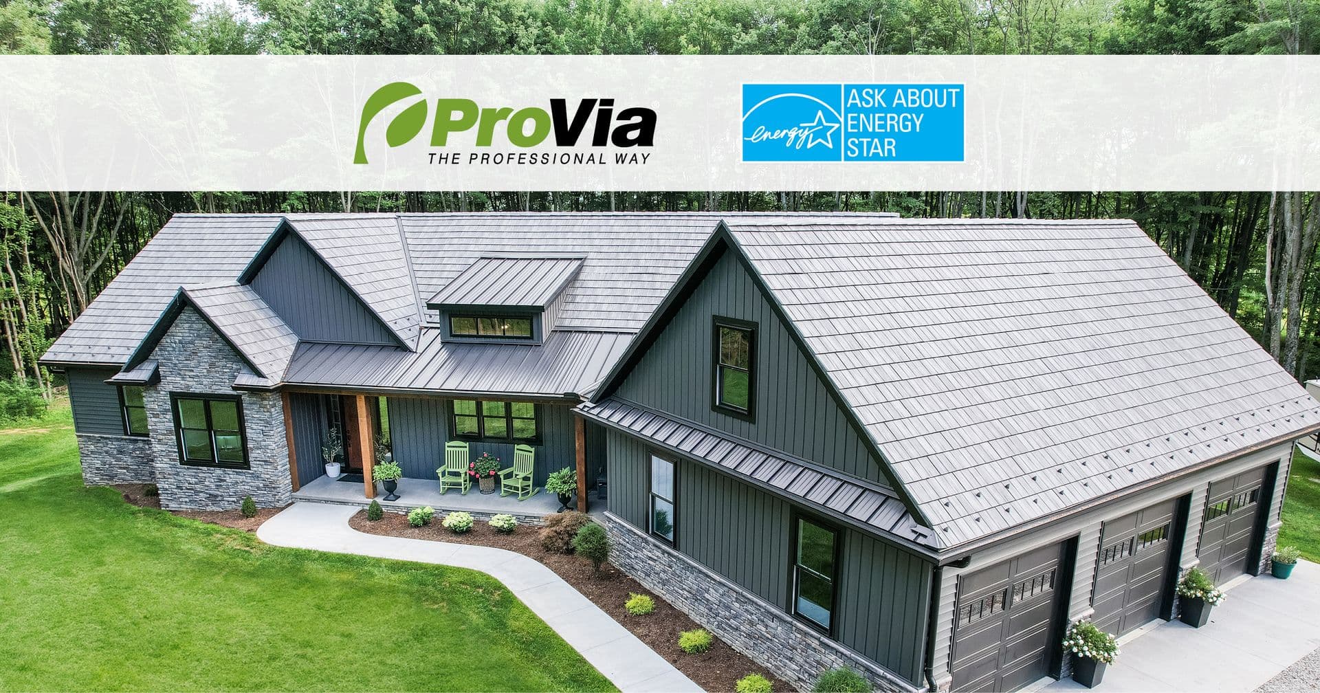 NJ roof replacement experts