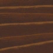 Dark Mahogany