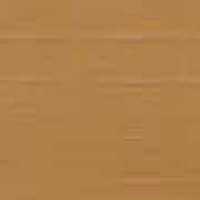 Wheat