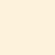 Poplar White
