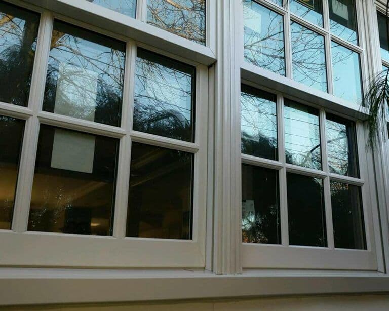 Windows
