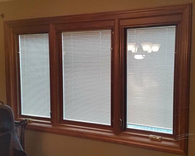 Windows