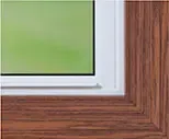 Picture Frame