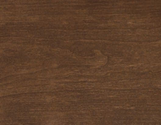 American Cherry