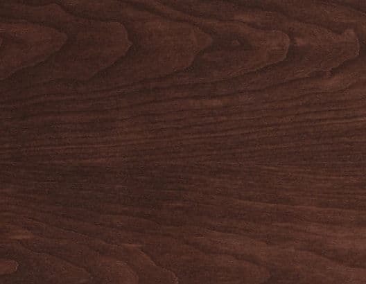 Chestnut