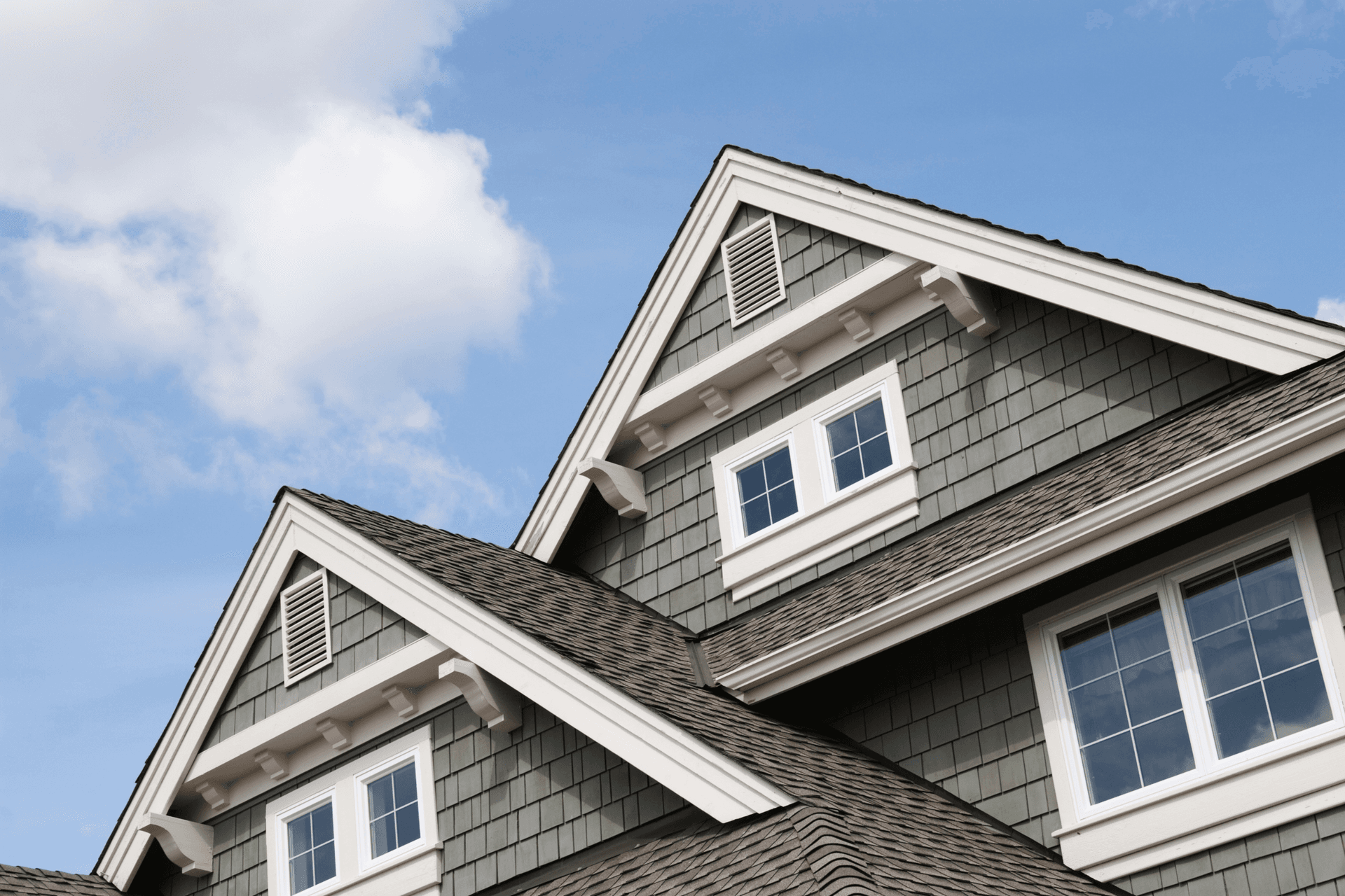 Roof Replacement company Essex County NJ
