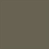 Slate