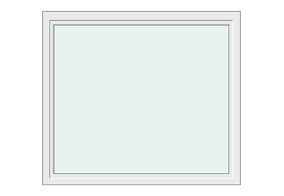 Picture Window