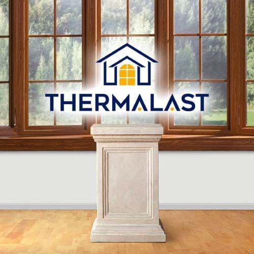 The Most Efficient Window