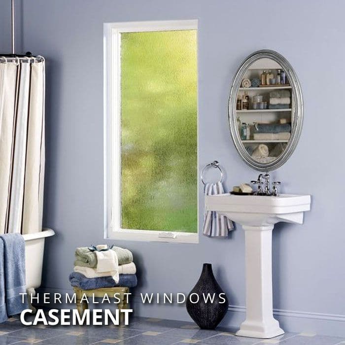 Casement