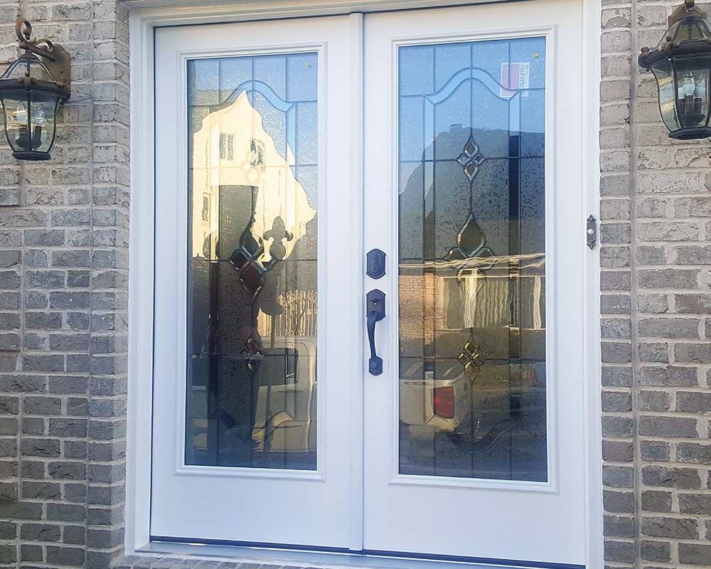 Doors