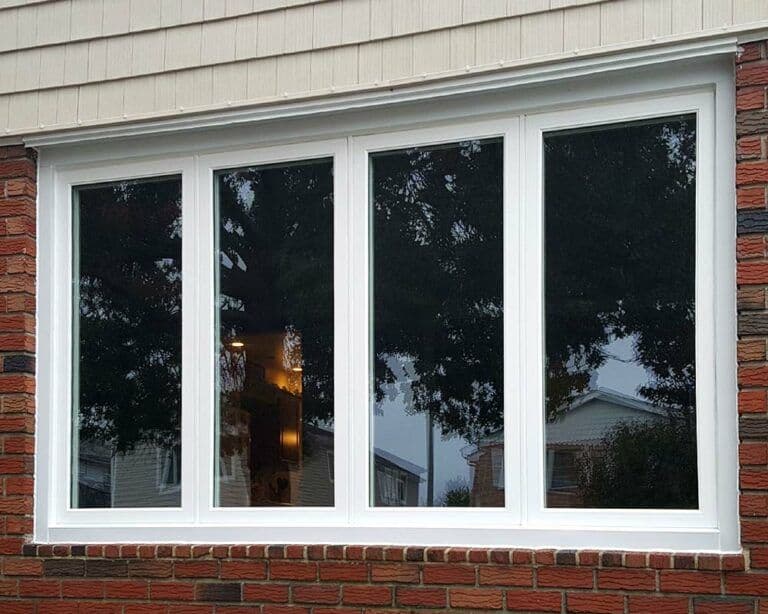 Windows