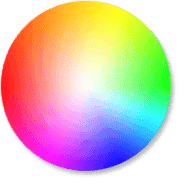 Custom Colors