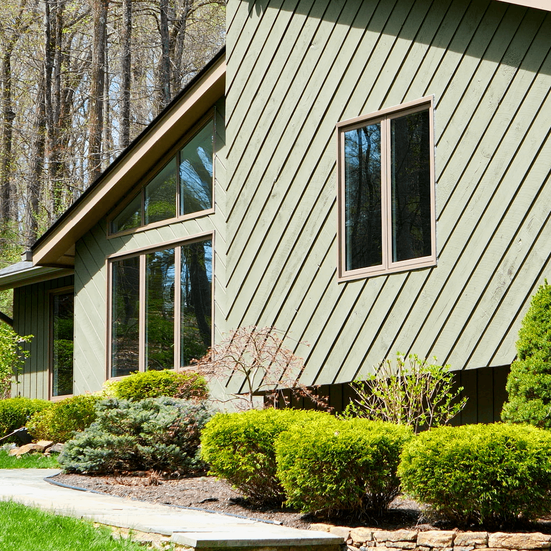 Window Replacement in Short Hills, NJ