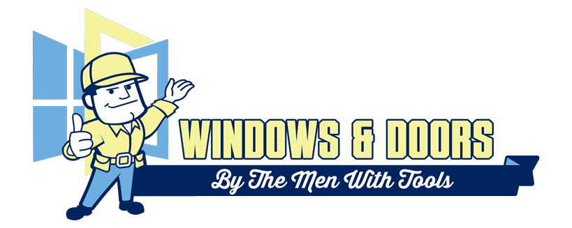 Logo White Border