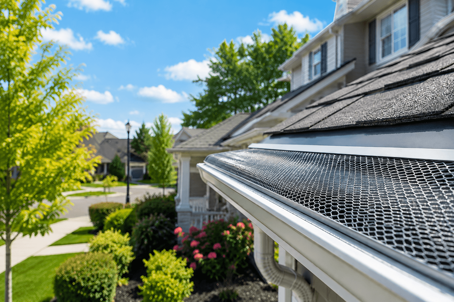 gutter-guards-service-staten island