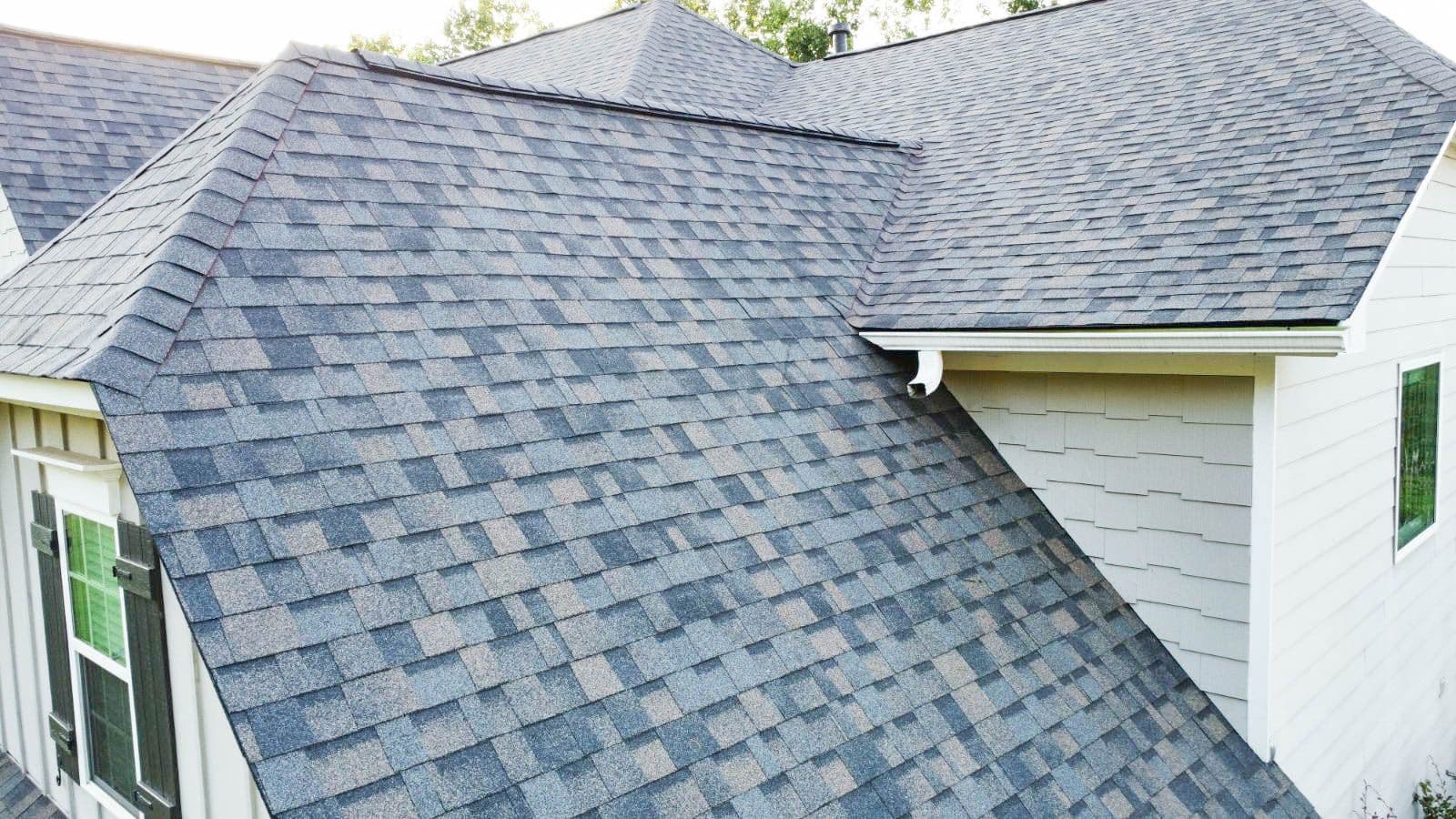 new jersey roof replacement company near me