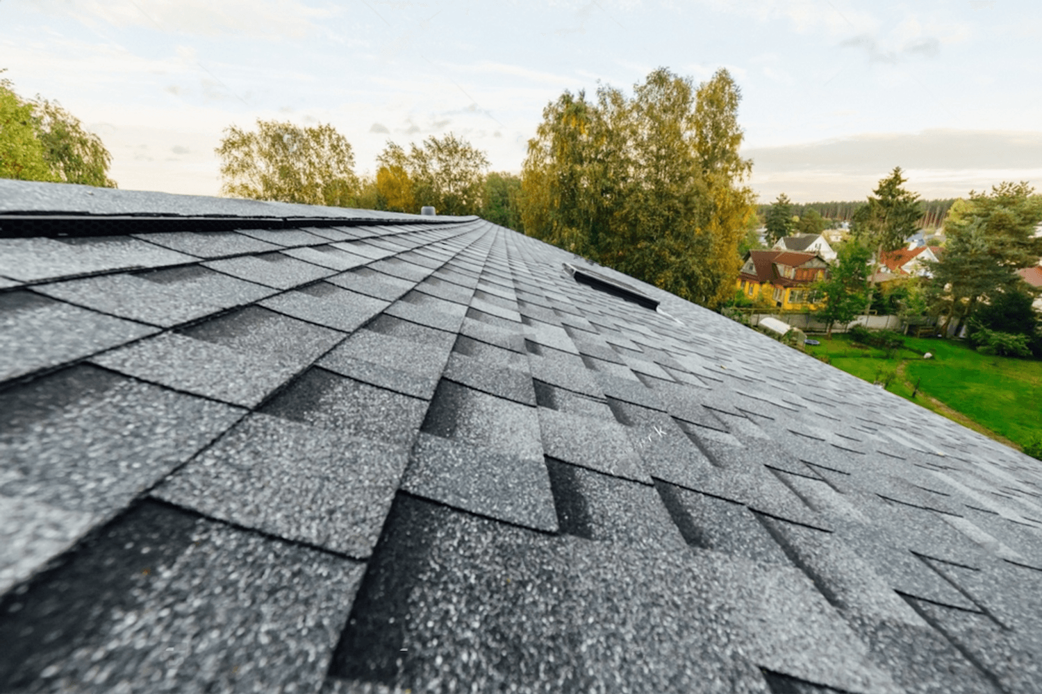 NJ roofing company near me