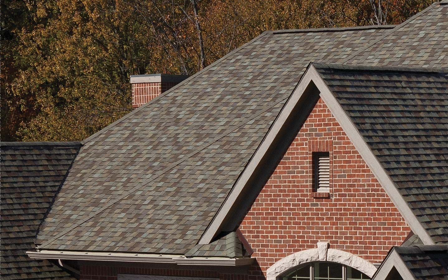 Professional Roof Replacement Contractors in Great Kills