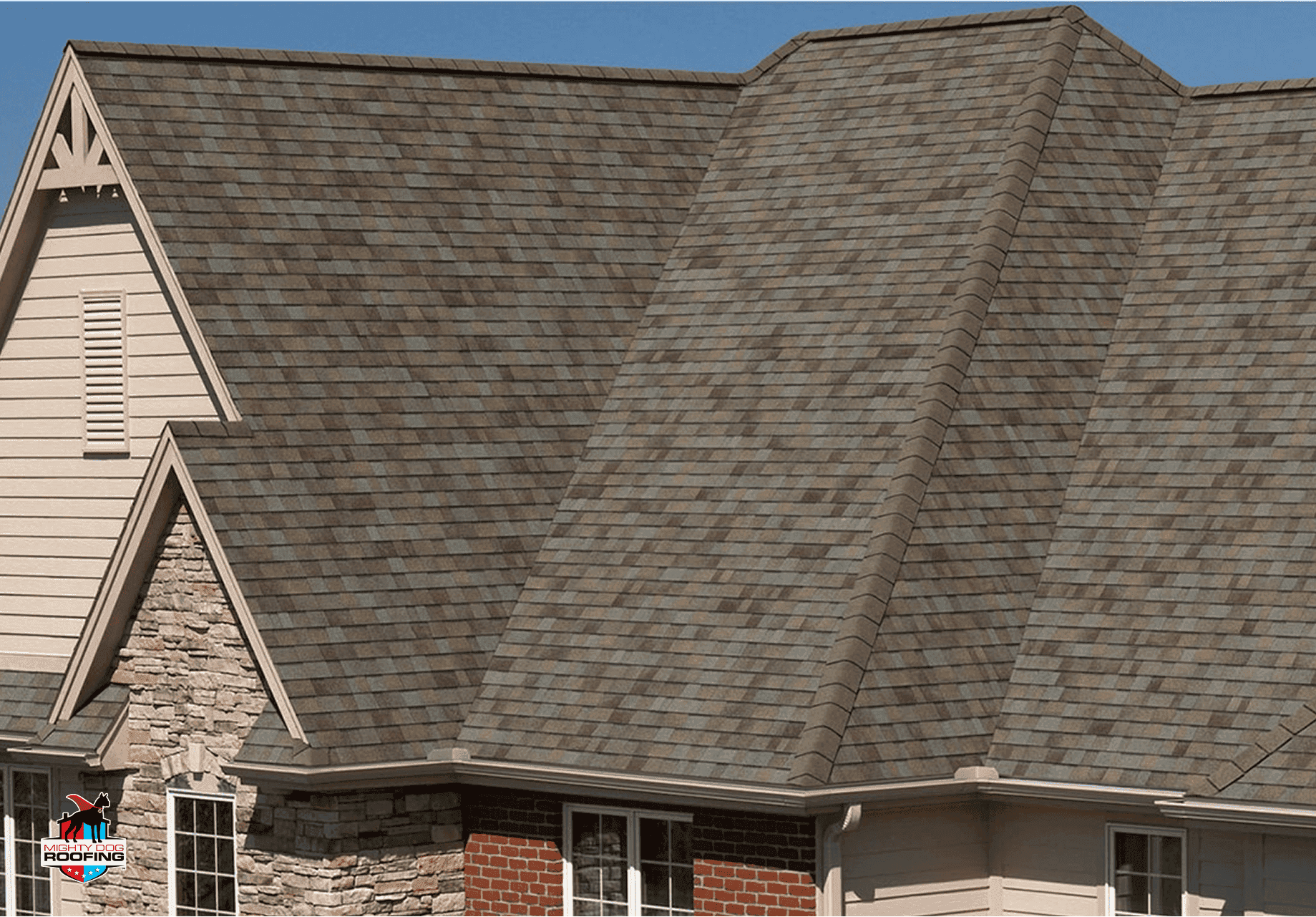 Roof Replacement company in Middlesex County, NJ