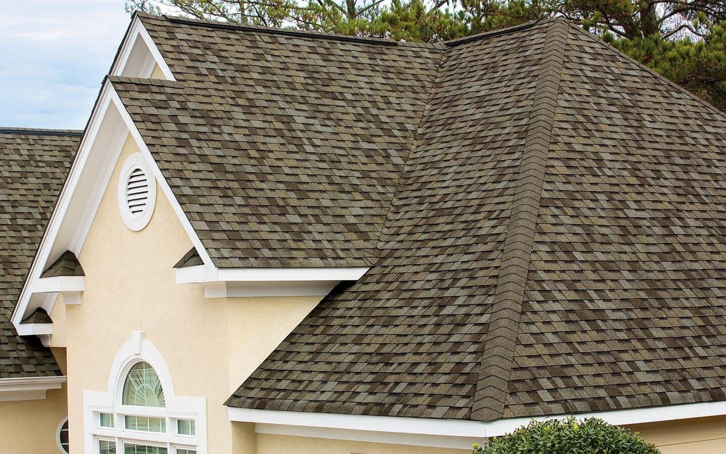 Roof Replacement Middlesex County NJ