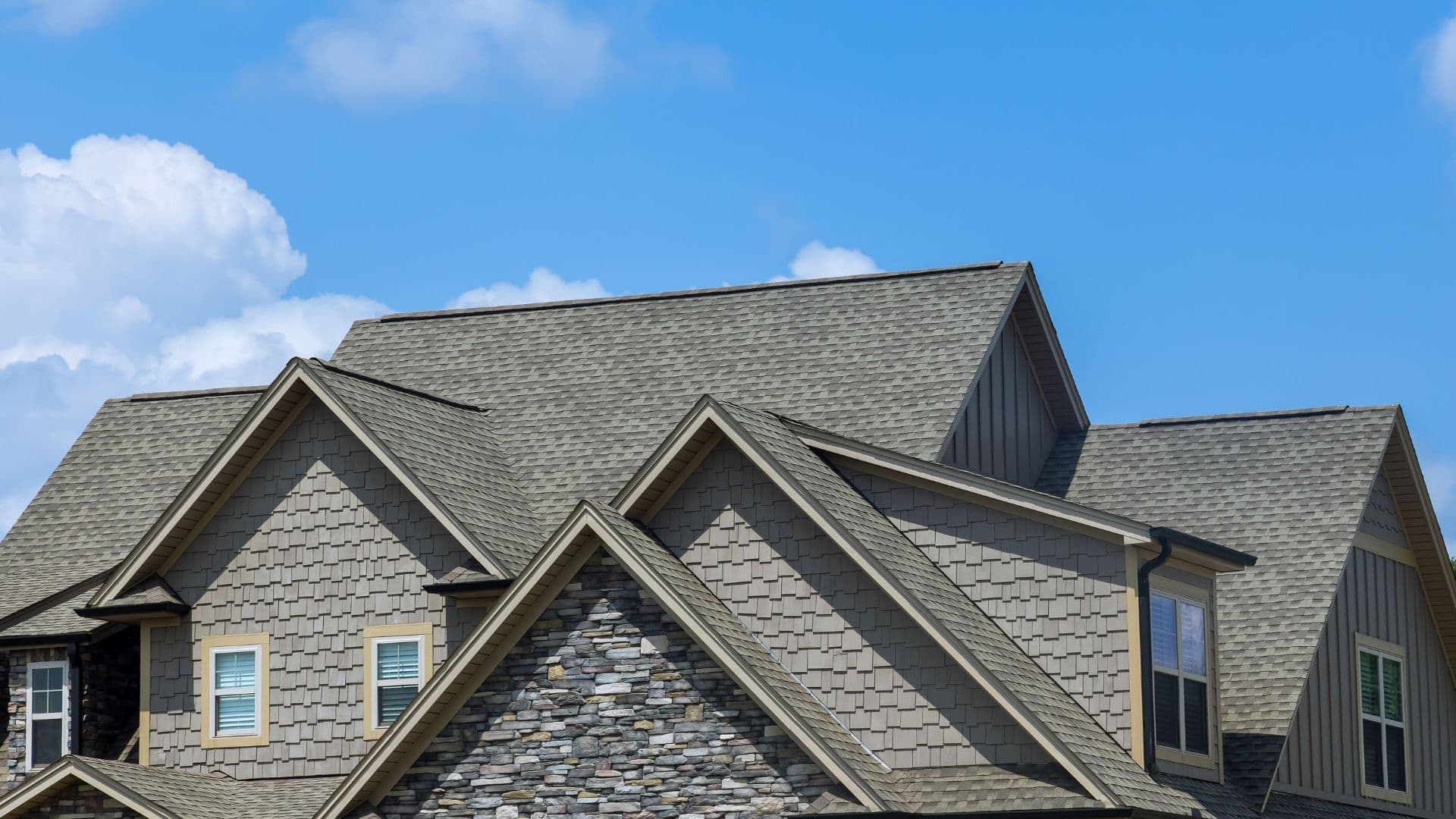 roof replacement staten island