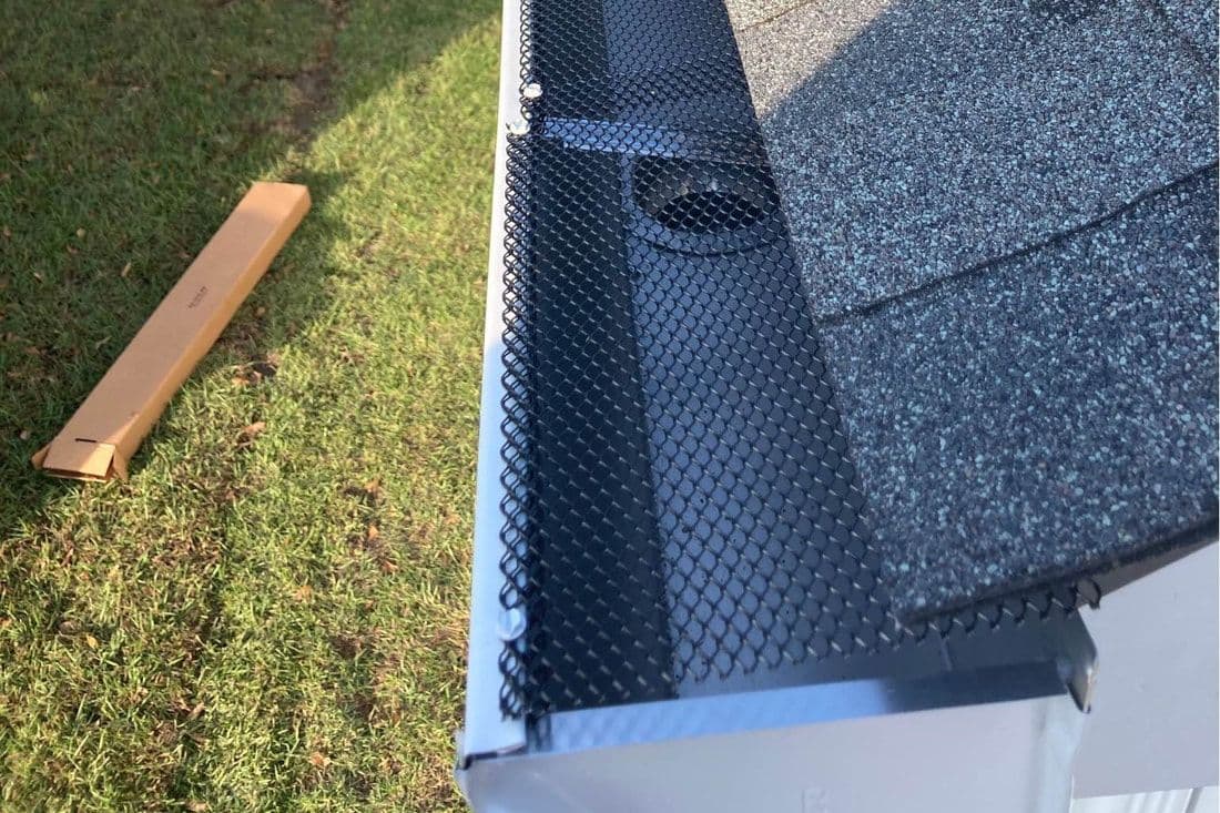 seamless-gutter-companies-in-new jersey