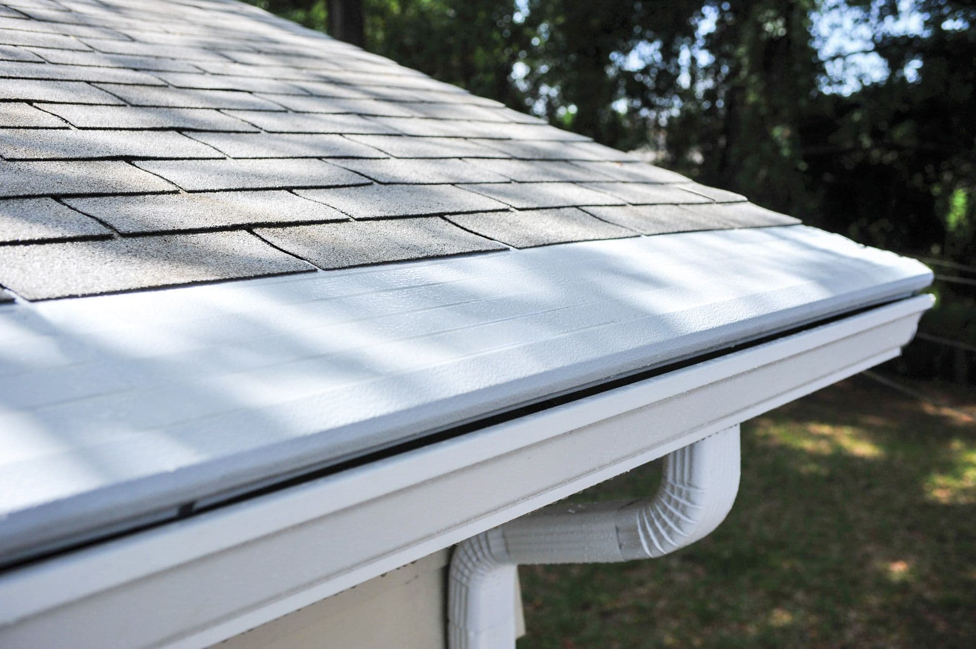 seamless gutter install company NJ.jpg