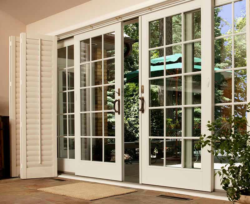 Patio Doors Staten Island The Men, Cost Of French Doors Replace Sliding Glass