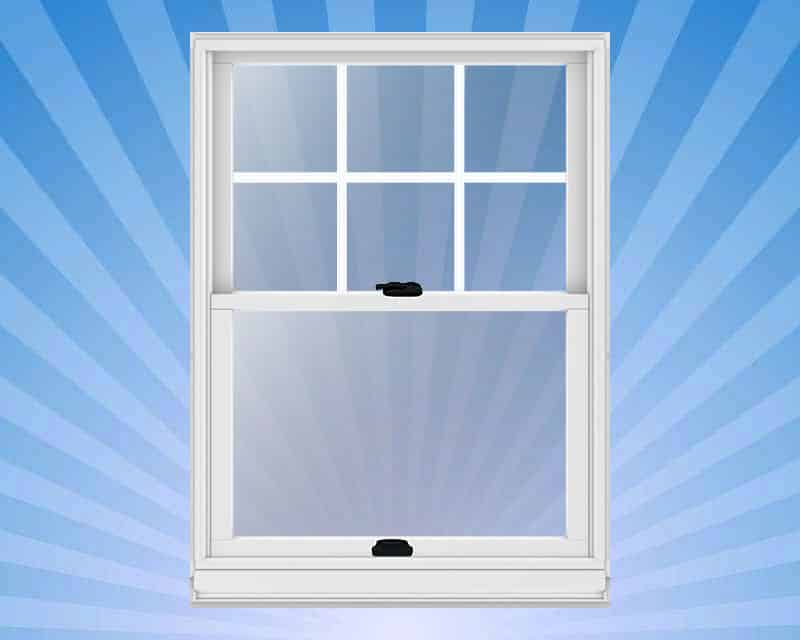 window replacement cost staten island and new jersey 3