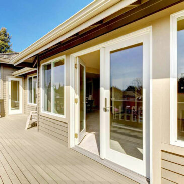 Increase the Energy Efficiency of Your Home in Staten Island, NY, With New Home Windows