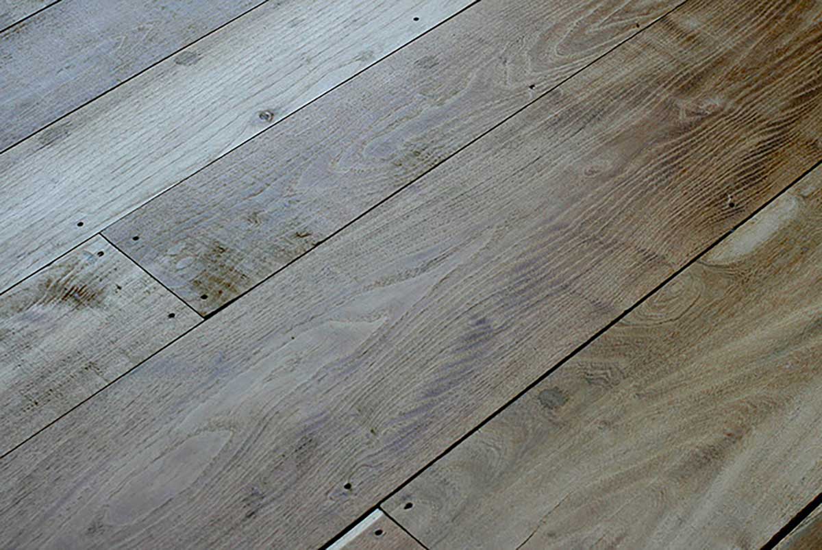 Prefinished Wood Flooring Free Delivery, Untreated Hardwood Floors