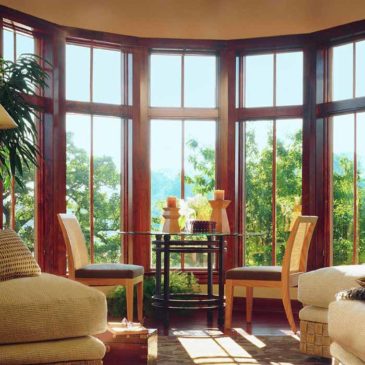 How to Shop for Replacement Windows: Factors To Consider