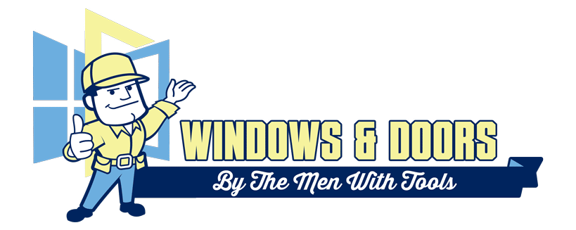 Replacement Windows & Doors - Staten Island and New Jersey