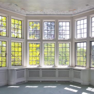 Are Energy Efficient Windows Expensive?