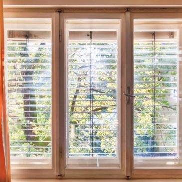 What Is the Best Time Of Year To Install New Windows?