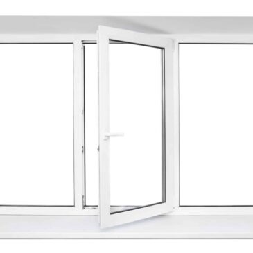 Cheap Windows. Are They Really Worth It?