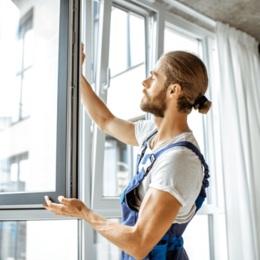 How Much Should Window Installation Cost?