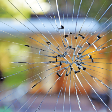 10 Common Reasons Why Windows Break: Decoding the Mystery